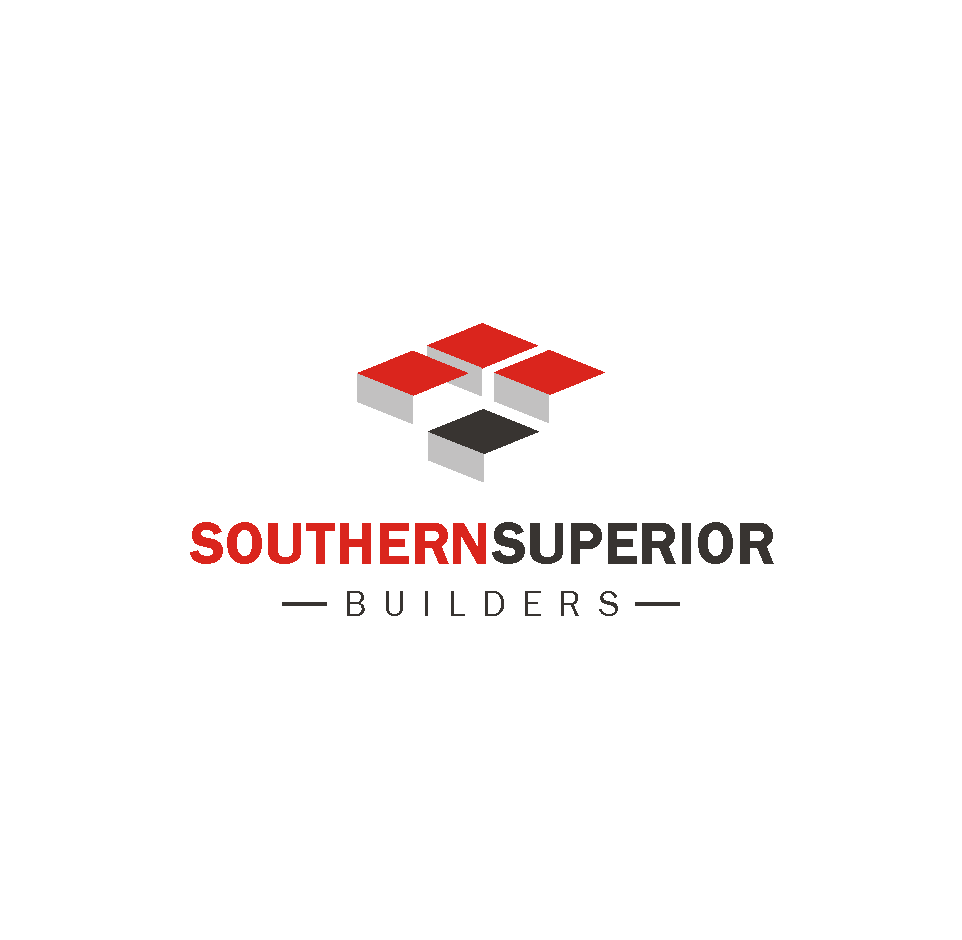 Logo Design by tasbirru for Southern Superior Construction  | Design #10768802