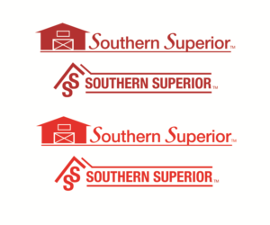 Logo Design by Hot Rod