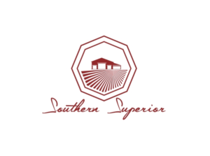Diseño de Logo por rastf2day para Southern Superior Construction  | Diseño: #10605387