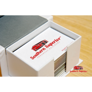 Diseño de Logo por REDcrackers.com para Southern Superior Construction  | Diseño: #10588527