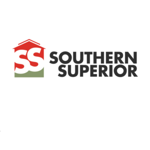 Logo Design by Graffical Sam