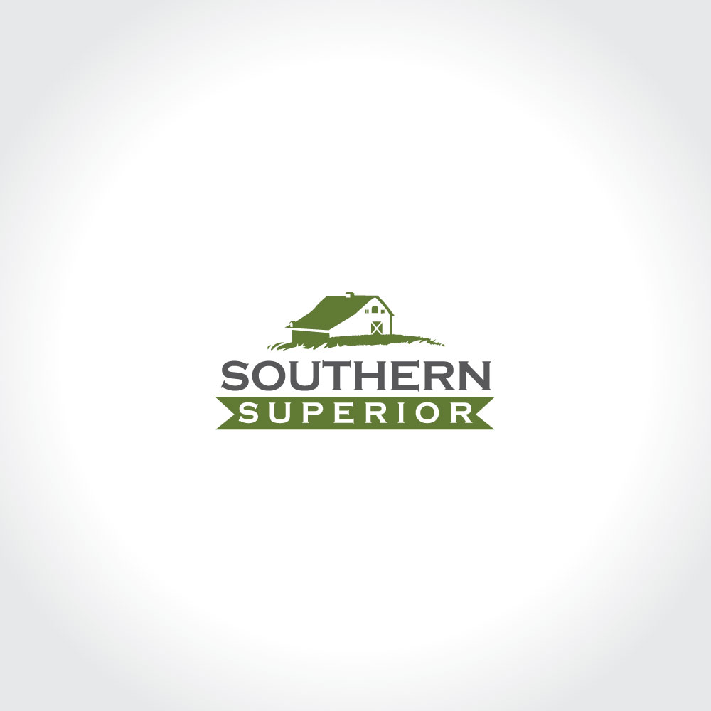 Design de Logo par Sujit Banerjee pour Southern Superior Construction  | Design #10600920