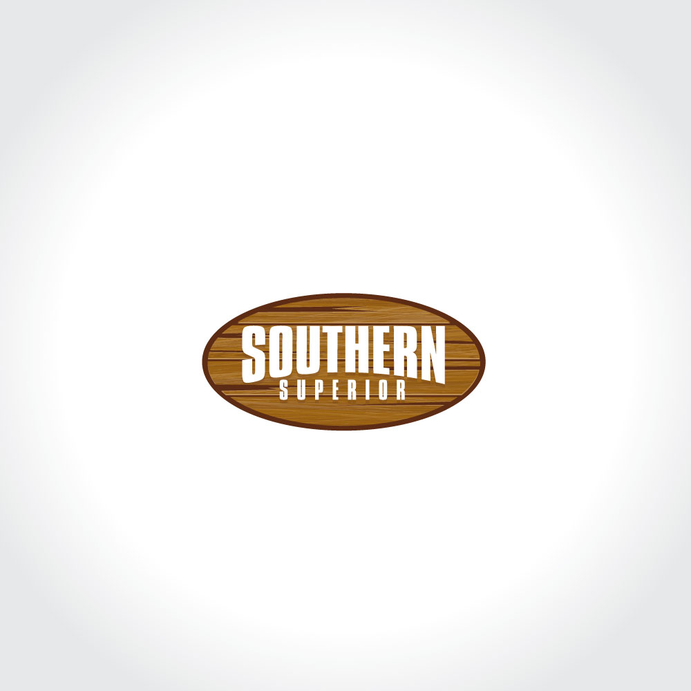 Diseño de Logo por Sujit Banerjee para Southern Superior Construction  | Diseño #10600921