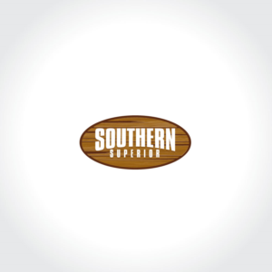 Diseño de Logo por Sujit Banerjee para Southern Superior Construction  | Diseño: #10600921