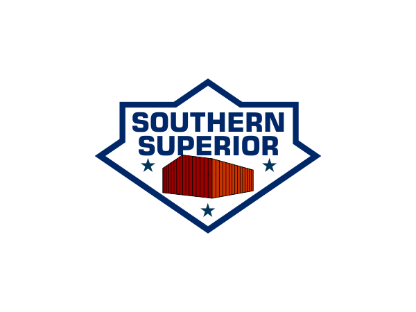 Design de Logo par blaine pour Southern Superior Construction  | Design #10718987