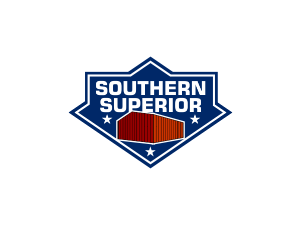 Design de Logo par blaine pour Southern Superior Construction  | Design #10718988