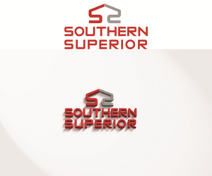 Logo Design by dnkdesign