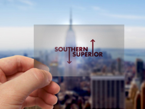 Logo Design by JRCArts