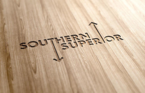 Logo-Design von JRCArts für Southern Superior Construction  | Design: #10546630