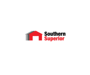 Diseño de Logo por DiLion para Southern Superior Construction  | Diseño: #10661684