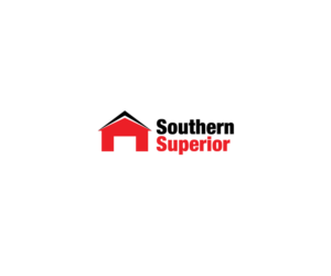 Diseño de Logo por DiLion para Southern Superior Construction  | Diseño: #10661685