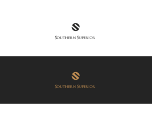 Logo Design by ARYASTUDIO