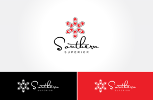 Diseño de Logo por Rapid Designs para Southern Superior Construction  | Diseño #10640023