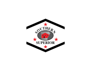 Logo Design by yudishcore for Southern Superior Construction  | Design: #10734662