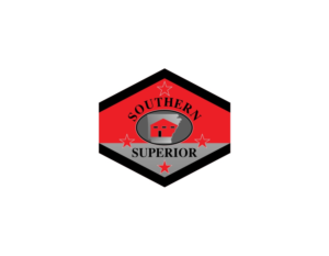 Logo Design by yudishcore for Southern Superior Construction  | Design: #10739008