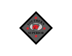 Logo Design by yudishcore for Southern Superior Construction  | Design: #10755098