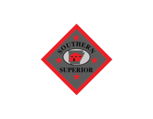 Logo Design by yudishcore for Southern Superior Construction  | Design: #10755111
