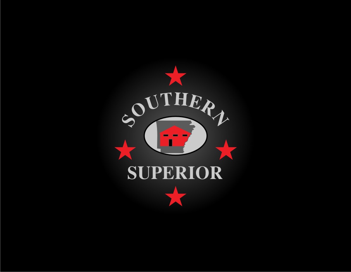 Design de Logo par yudishcore pour Southern Superior Construction  | Design #10760201
