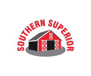 Diseño de Logo por lokiasan para Southern Superior Construction  | Diseño #10752093