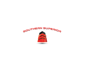 Logo-Design von OnlineDesign für Southern Superior Construction  | Design: #10532740
