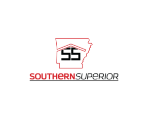Diseño de Logo por AnA_design para Southern Superior Construction  | Diseño: #10691022