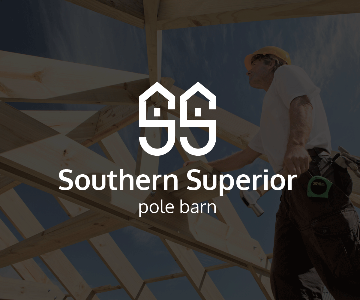 Design de Logo par Nik_Studio_Geo pour Southern Superior Construction  | Design #10619151