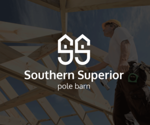 Diseño de Logo por Nik_Studio_Geo para Southern Superior Construction  | Diseño: #10619151
