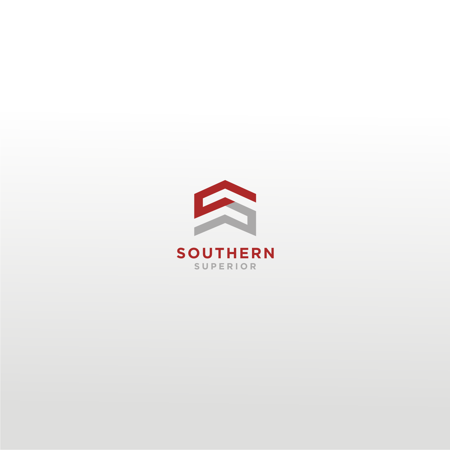 Design de Logo par Be_ pour Southern Superior Construction  | Design #10714355