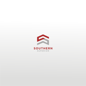 Logo Design by Be_