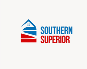 Logo Design by kontrdesign