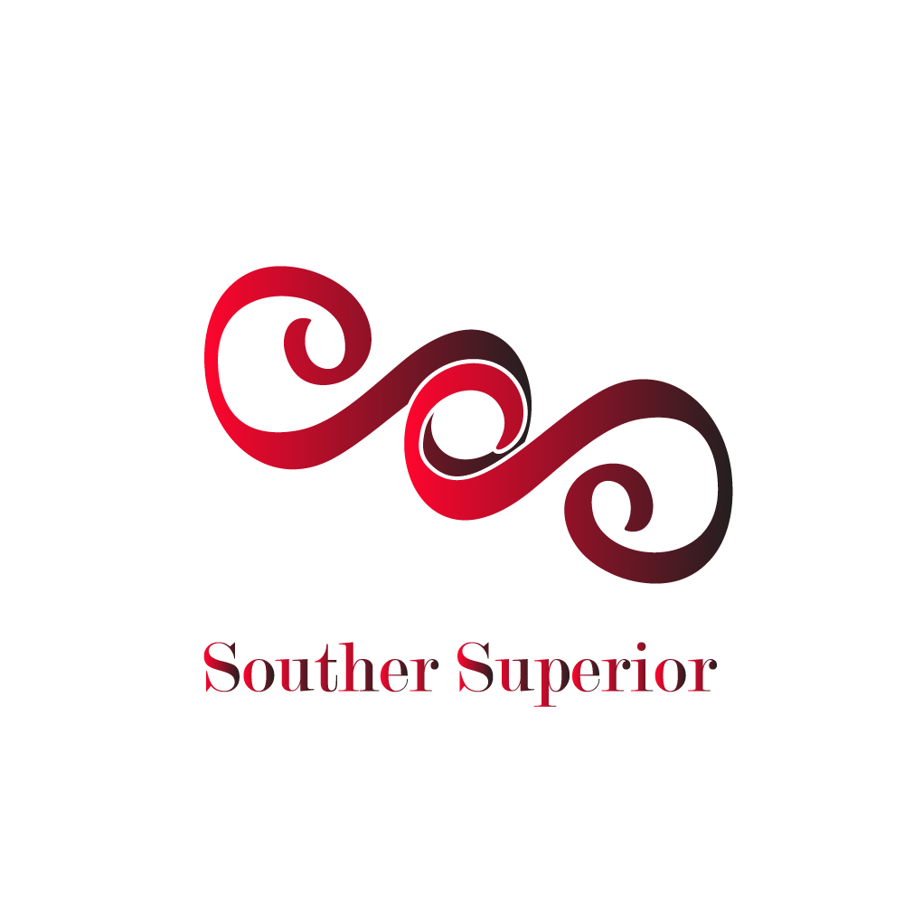 Diseño de Logo por dii para Southern Superior Construction  | Diseño #10574320