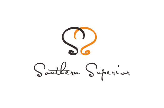 Logo Design by angon wayah for Southern Superior Construction  | Design #10708732
