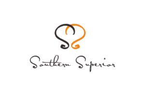 Logo Design by angon wayah for Southern Superior Construction  | Design: #10708732