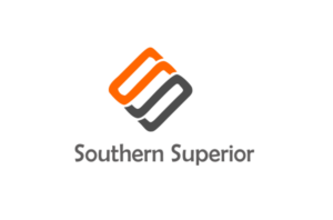 Logo Design by angon wayah for Southern Superior Construction  | Design: #10708757