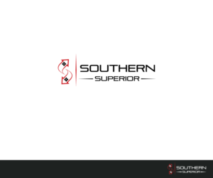 Logo Design by krishno gs