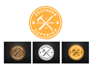 Logo Design by Graphicient