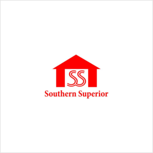 Logo-Design von aadadang für Southern Superior Construction  | Design: #10534867