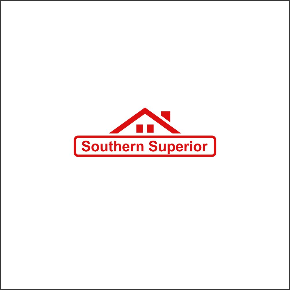 Logo-Design von aadadang für Southern Superior Construction  | Design #10540157