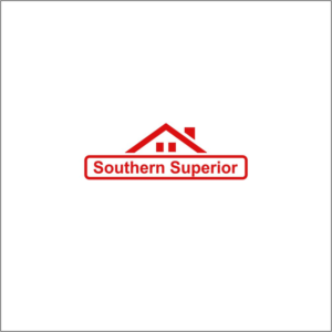 Logo-Design von aadadang für Southern Superior Construction  | Design: #10540157