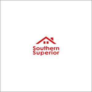 Logo-Design von aadadang für Southern Superior Construction  | Design: #10558202