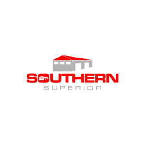Logo-Design von aadadang für Southern Superior Construction  | Design: #10671153