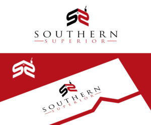 Logo Design by blue eye