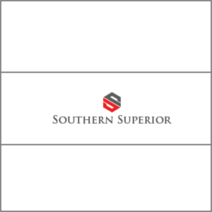 Logo-Design von Tere G artwork für Southern Superior Construction  | Design: #10684808