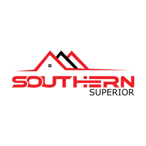Logo-Design von Sintegra für Southern Superior Construction  | Design: #10635328