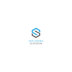 Logo Design by ahsandesigns