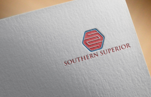 Logo-Design von designstudio007 für Southern Superior Construction  | Design: #10567116