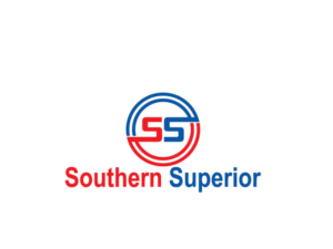 Logo-Design von designstudio007 für Southern Superior Construction  | Design: #10567231