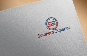 Logo-Design von designstudio007 für Southern Superior Construction  | Design: #10567233
