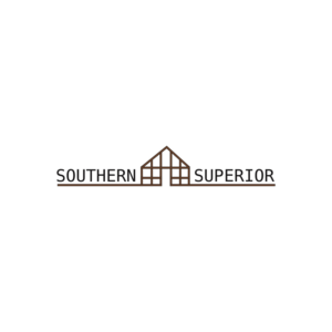 Logo Design by OCHora