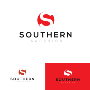 Logo-Design von Sathyakumar.G für Southern Superior Construction  | Design: #10541934